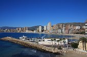 Benidorm (3)